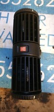 VAUXHALL ASTRA SXI 2001 HAZARD