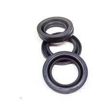 BMW e31 e38 730d Front Brake