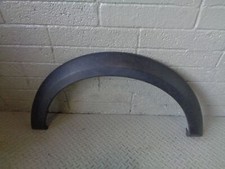 Discovery 3 Wheel Arch