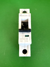 Moeller FAZ C6 6A MCB