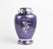 Cremation Ashes Adult Large