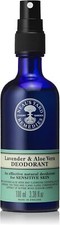Neals Yard Remedies | Lavender