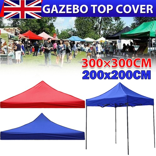3x3m 2x2m garden - 2x2m,