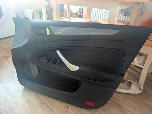 Ford mondeo 2013 mk4 drivers - mondeo,
