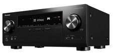 PIONEER VSX-935 7.2-CH 8K