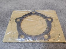 Cylinder Head Gasket MTX 125