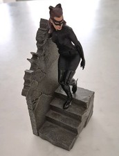 DC Comics The Dark Knight