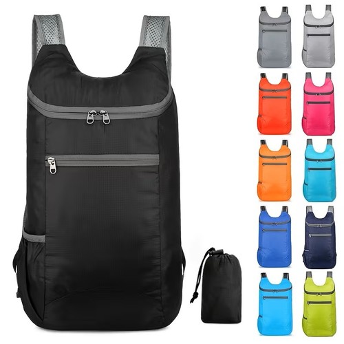 Lightweight foldable hiking - lightweight,