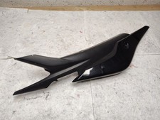 WBS1O620 Honda CBR 250 R Side Fairing Rear Panel Left 