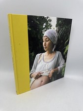 Otari: Pristine Peaks (Signed