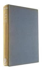 Something of Value by Ruark