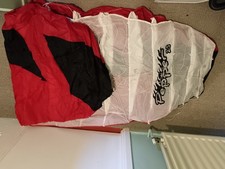 Peter Lynn Pepper 2,5m  Buggy