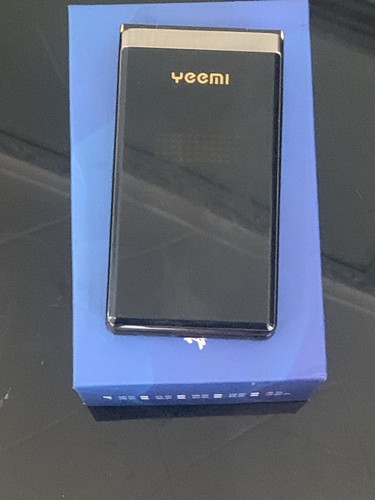 Yeemi fashion gsm - fashion, flip