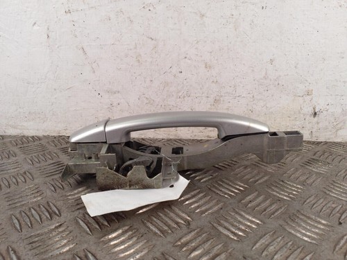 Door handle citroen - door,