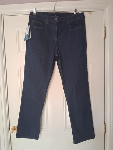 Rohan womens dark - rohan, jeans