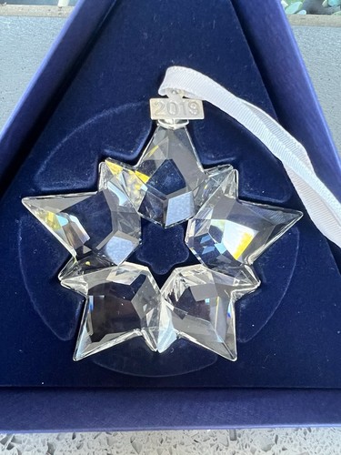 Swarovski annual edition - annual,