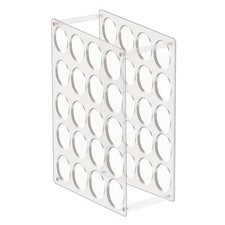 Vinyl Storage Rack Vinyl Roll