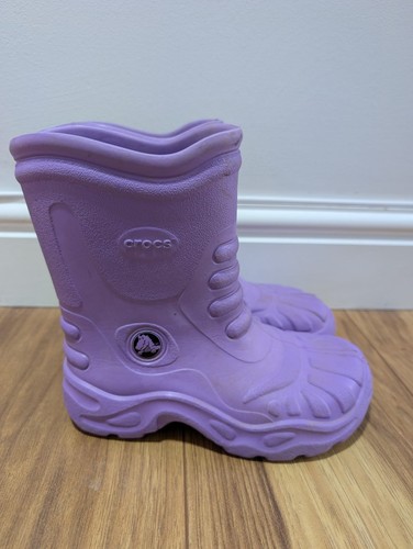 Crocs georgie lightweight - crocs,