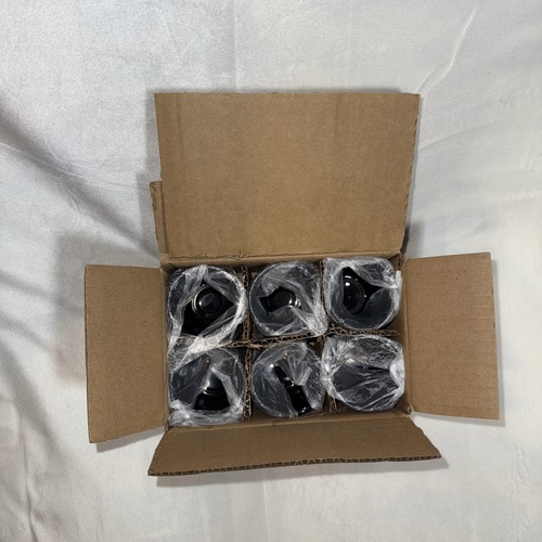Meredith 9cl votive matte - 9cl,