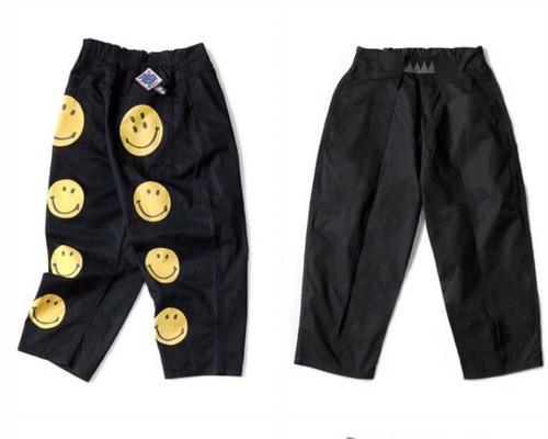 Kapital men easy beach go - kapital, men's