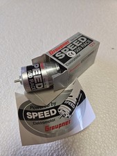 GRAUPNER Part Number 3322