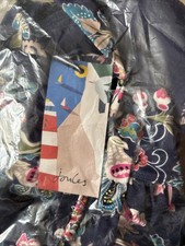 JOULES JASMINE Swimsuit UK20