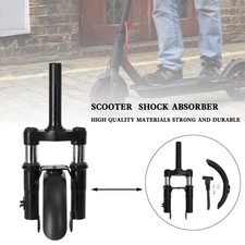 Hydraulic Shock Kit Front Fork