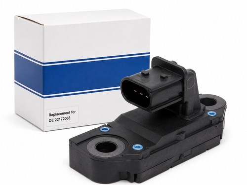 Volvo mack aftermarket - -,
