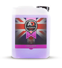 Autobrite Direct Purple Rain