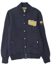 SNICKERS Mens Workwear Sherpa