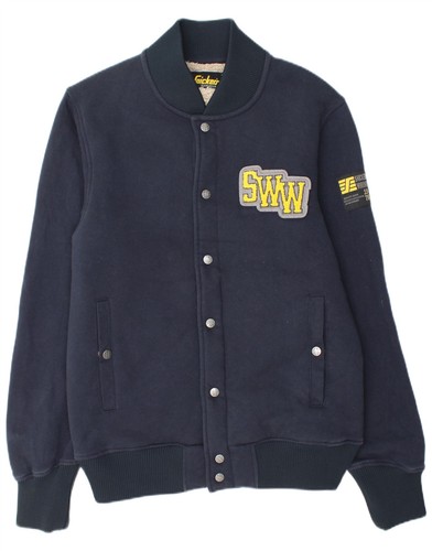 Snickers mens workwear sherpa - workwear,
