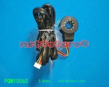 New electronic expansion valve - new,