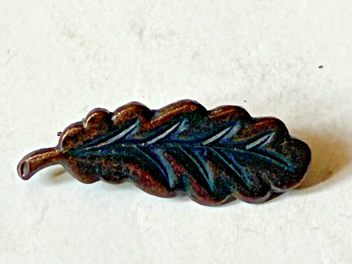 Pin type ww2 - pin, in
