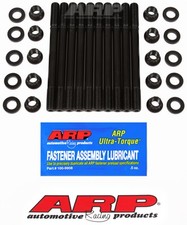 ARP 203-4304 Head Stud Kit for