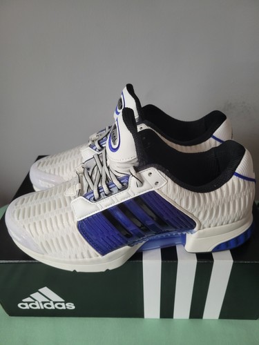 Adidas climacool uk size - adidas,