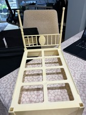 Sindy Bed Frame