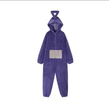 Christmas Adult Teletubbies
