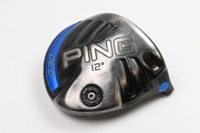 Ping G30 SF Tec Driver Head