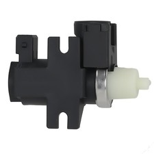 Turbo Wastegate Actuator