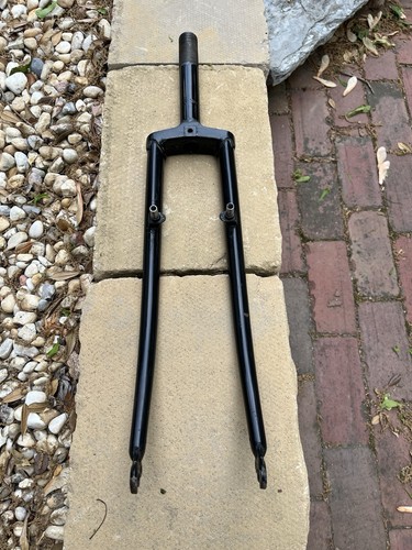 Vintage tange wide lugged - tange,