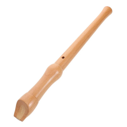 Tenor recorder music - tenor,