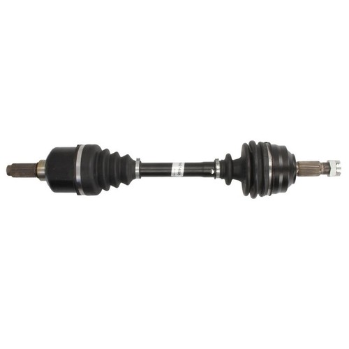 Drive axle shaft - 1x,