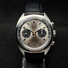 Heuer carrera beyer ref - beyer, ref.73353