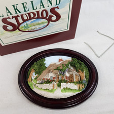 Lakeland Studios Cullompton