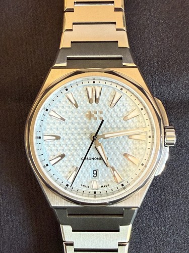 Christopher ward the - ward, twelve