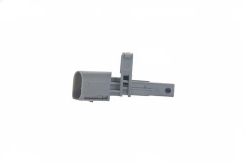 Abs wheel speed sensor - speed,