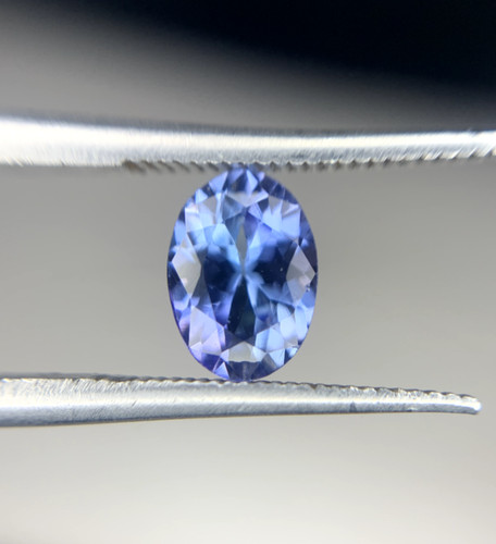 Natural tanzanian - 0.90,
