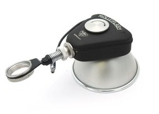 Rolleiflex Rolleiflash Flash Unit for Rolleicord & Rolleiflex - Untested