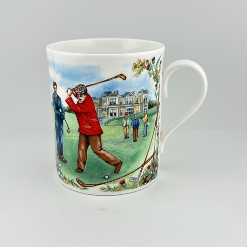 Royal worcester sports and - worcester,