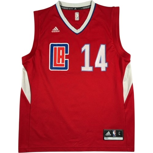 Adidas los angeles clippers - los,